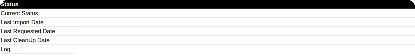 Criteo Clear