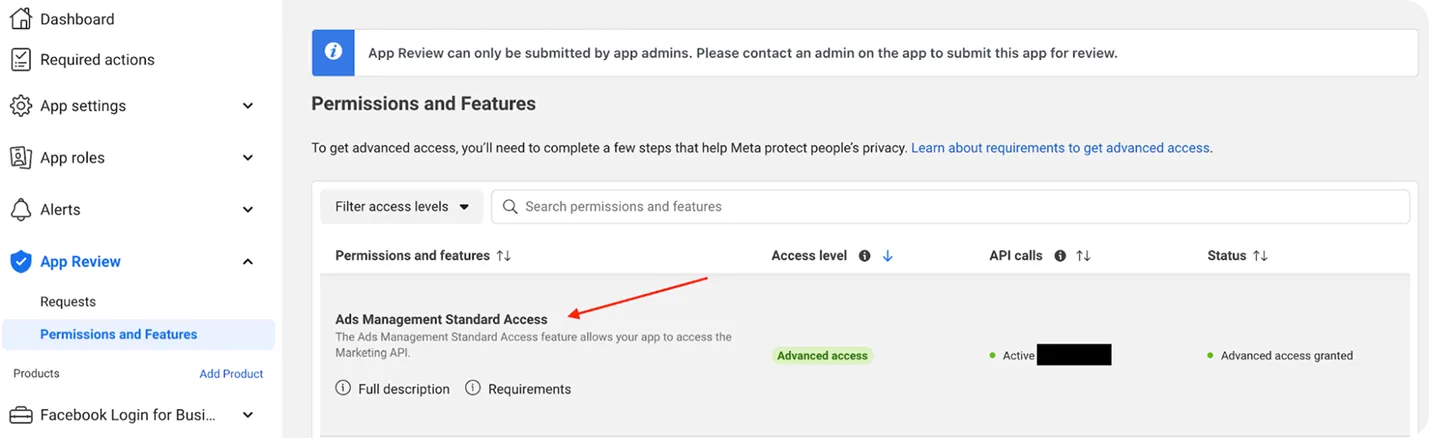 Facebook Ads Management