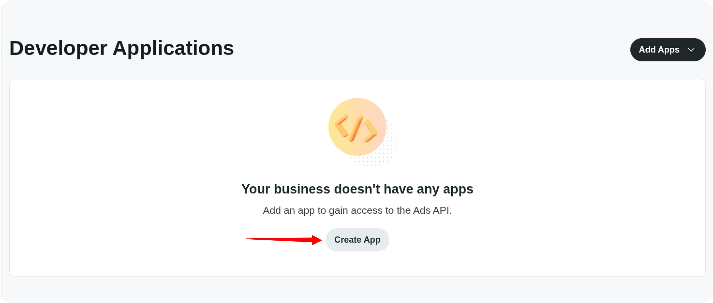 Reddit Create Application